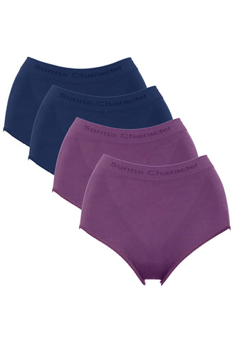 products/high-waist-underwear-4-1065-974268.jpg