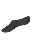 Invisible Socks for Men 804 - Sunna Character