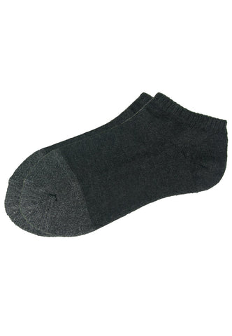 products/low-cut-trainer-socks-with-bamboo-charcoal-4-pairs-669099.jpg