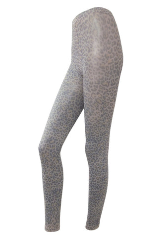 products/mid-waist-legging-ankle-tights-638-36-636651.jpg