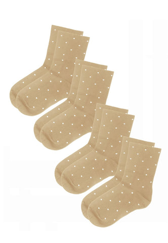 products/polka-dot-mid-height-non-binding-socks-4pairs-748853.jpg