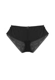 Sexy Temptation Panties with Bamboo Charcoal Fabric  5089 - Sunna Character