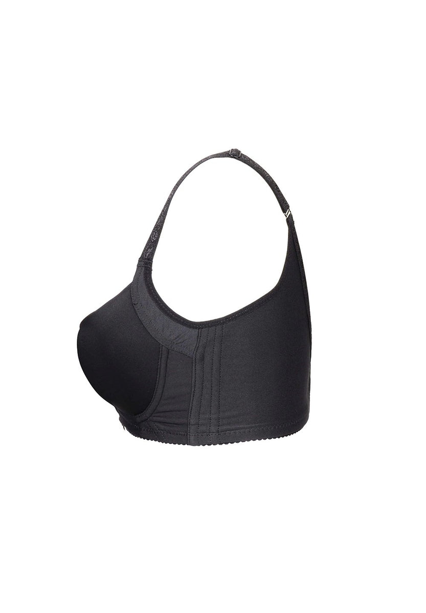 Shaper Bra 竹炭功能內衣5063– Sunna Character