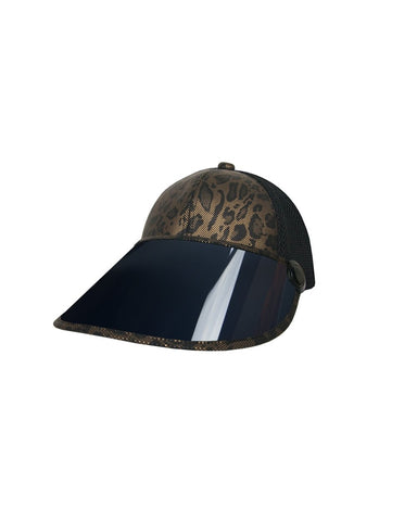 products/sunna-baseball-cap-621602.jpg