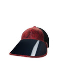 SUNNA Baseball Cap - Sunna Character