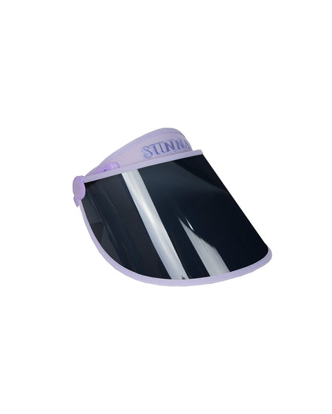 SUNNA Visor - Large Size - Sunna Character