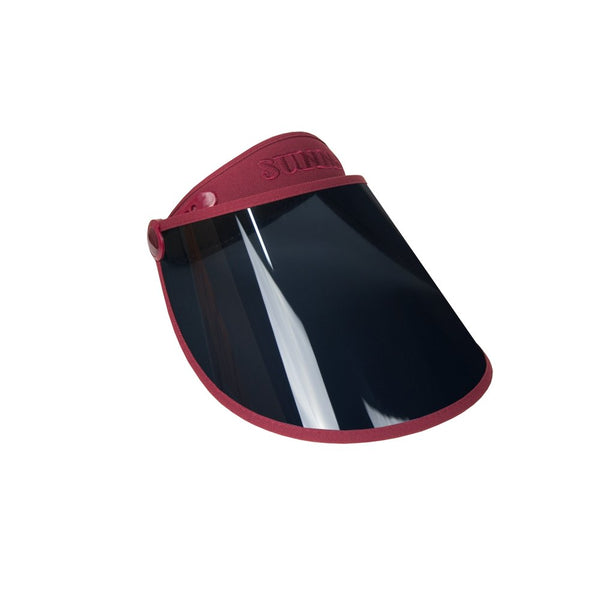 SUNNA Visor - Large Size - Sunna Character