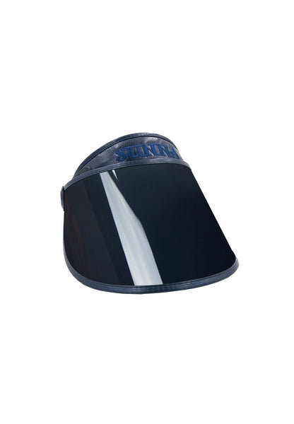 SUNNA Visor - Standard Size - Sunna Character