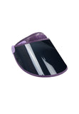 SUNNA Visor - Standard Size - Sunna Character