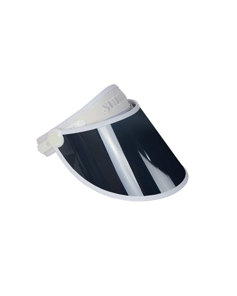 SUNNA Visor - Standard Size - Sunna Character