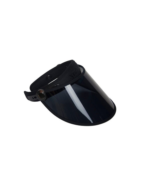 SUNNA Visor - Standard Size - Sunna Character