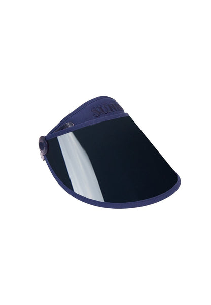 SUNNA Visor - Standard Size - Sunna Character
