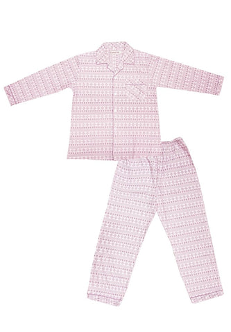 products/sweet-and-cute-long-sleeve-pajamas-1731-965888.jpg