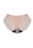Sweet Angel Panties 5090 - Sunna Character