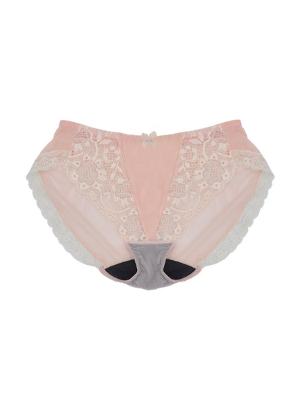 Sweet Angel Panties 5090 - Sunna Character