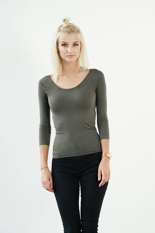 products/warm-wear-with-bamboo-charcoal-3887-352023.jpg