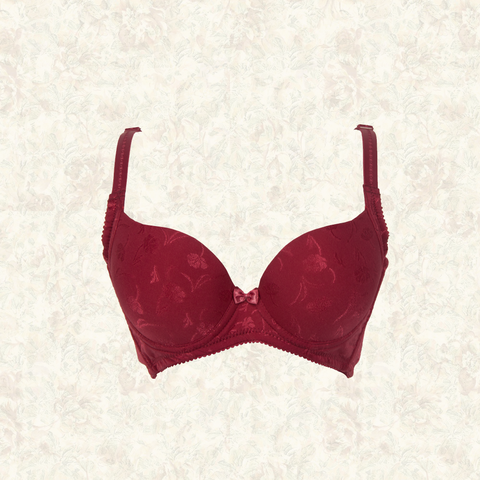 products/5070_rd_bra_03.png