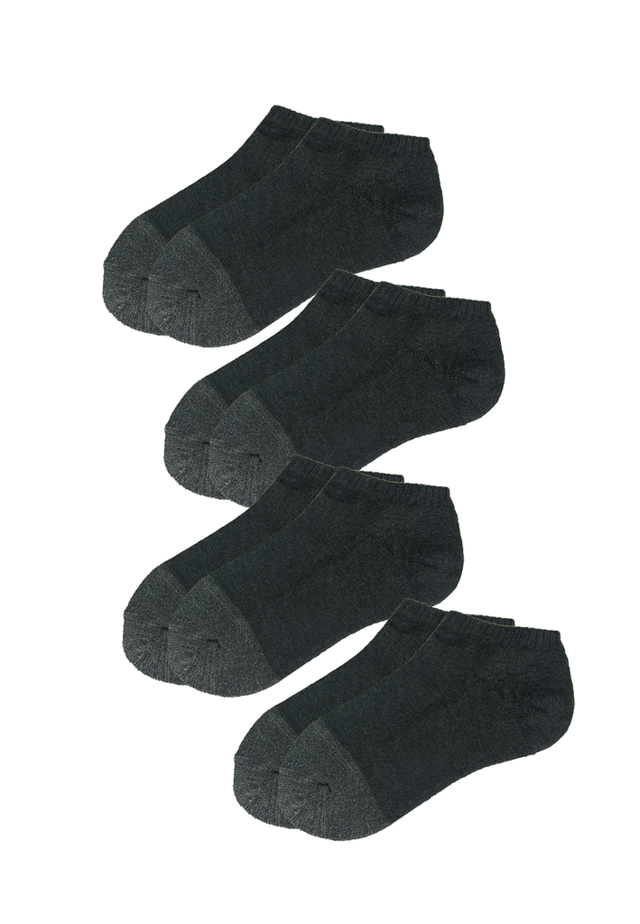 Mens 2025 trainer socks