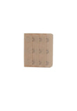 Bra Extender - 3 Hook - Sunna Character