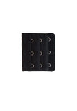 Bra Extender - 3 Hook - Sunna Character