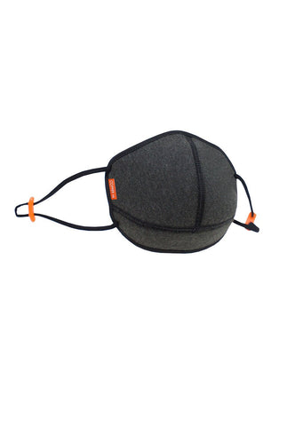 Copper Mi - Washable Anti-bacterial Copper Mask (Wash 100 Times)