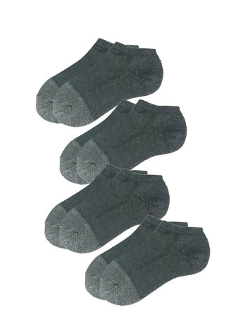 products/copy-of-low-cut-trainer-socks-with-bamboo-charcoal-for-men-4-pairs-881826.jpg