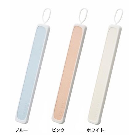 ECOCARAT Bottle Drying Stick 陶瓷 5X 瞬吸保溫瓶珪藻土