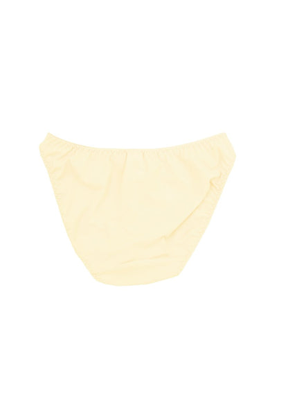 Fancy Appeal Low Waist Panties 1268 - Sunna Character