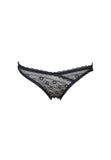 Fancy Appeal Low Waist Panties 5068 - Sunna Character
