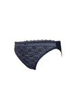 Fancy Appeal Low Waist Panty - Sunna Character