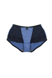 Fancy Appeal Low Waist Underwear 8017 - Sunna Character