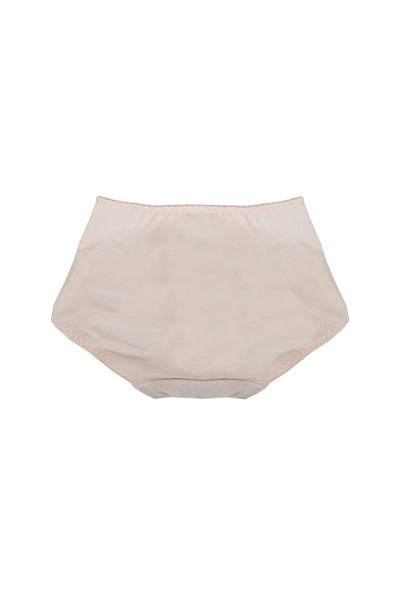 Fancy Appeal Low Waist Underwear 8018U - Sunna Character