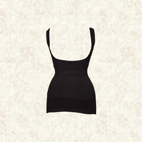 products/firm-control-cupless-slim-wear-with-bamboo-charcoal-1101-598389.jpg