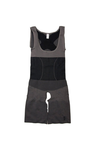 products/firm-control-full-body-wear-8-168-587234.jpg
