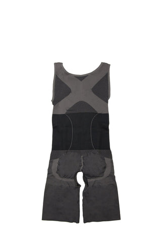 products/firm-control-full-body-wear-8-168-590419.jpg