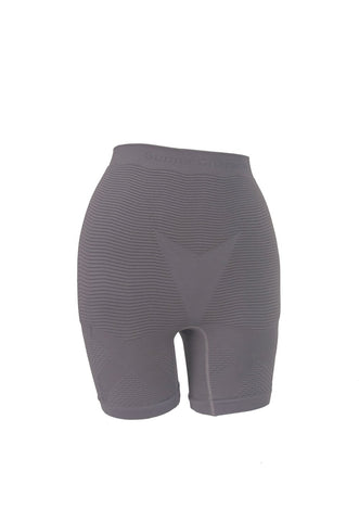 products/firm-control-knickers-with-bamboo-charcoal-fabric-75031-840917.jpg