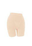 Firm Control Knickers with Bamboo Charcoal Fabric 75031 - Sunna Character