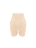 Firm Control Knickers with Bamboo Charcoal Fabric 75031 - Sunna Character