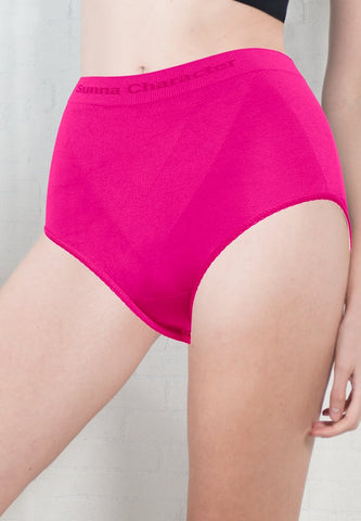 products/high-waist-underwear-2-1065-992010.jpg