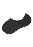 Invisible Socks for Men 804 - Sunna Character
