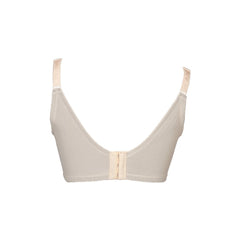 Lace Bra 竹炭內衣 1268