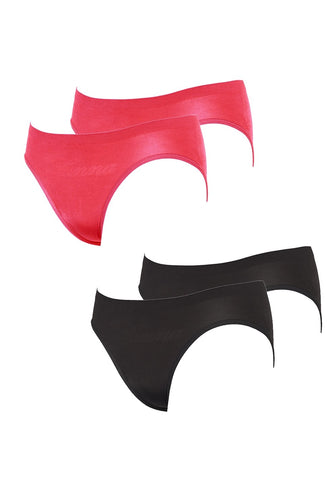 products/low-waist-underwear-4-1109-594362.jpg