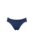 Low-Waist Underwear 低腰竹炭內褲(4件) 1109 - Sunna Character