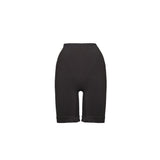 Mid-High Waist Knickers with Bamboo Charcoal 3369 - Sunna Character