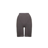 Mid-High Waist Knickers with Bamboo Charcoal 3369 - Sunna Character