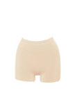 Mid-Waist Knickers 中腰竹炭短褲仔(3件) 1103 - Sunna Character