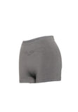 Mid-Waist Knickers 中腰竹炭短褲仔(3件) 1103 - Sunna Character