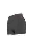 Mid-Waist Knickers 中腰竹炭短褲仔(3件) 1103 - Sunna Character