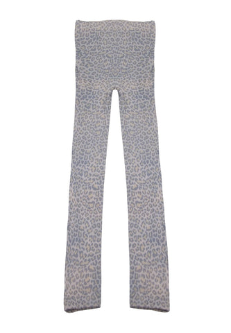 products/mid-waist-legging-ankle-tights-638-36-713494.jpg