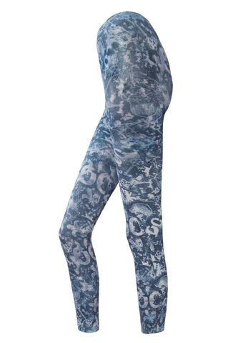 products/mid-waist-legging-ankle-tights-638-45-675001.jpg